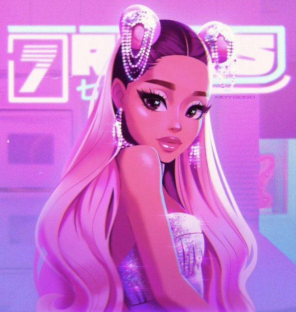 Для телефона для девочек