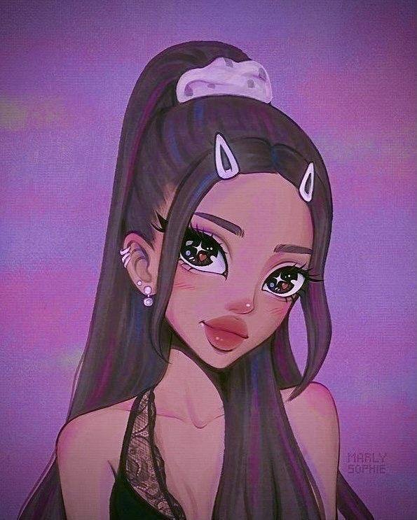 Для телефона для девочек