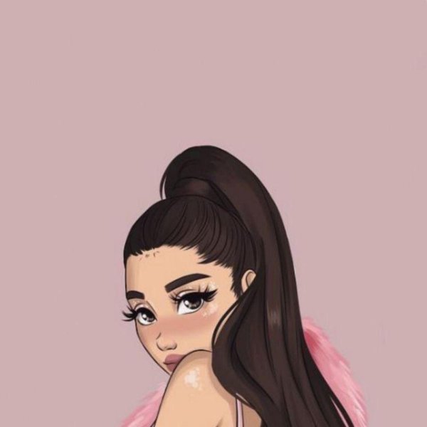 Для телефона для девочек