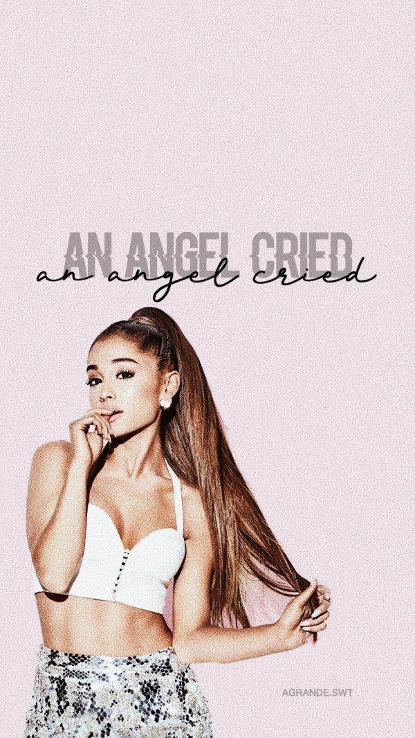 Для телефона для девочек