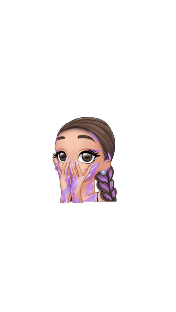 Для телефона для девочек