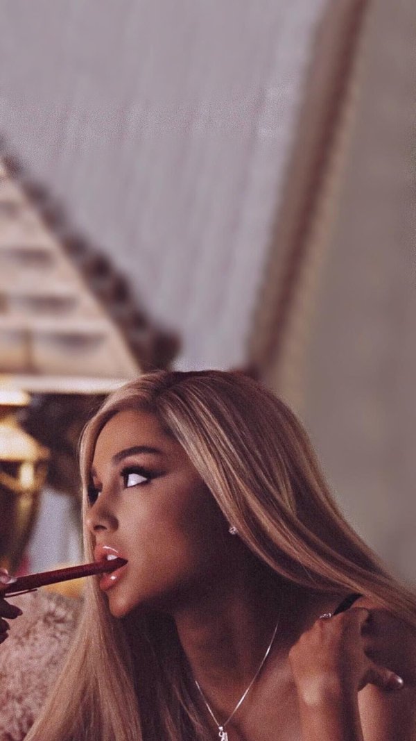 Для телефона для девочек