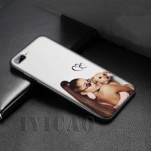 Для телефона для девочек