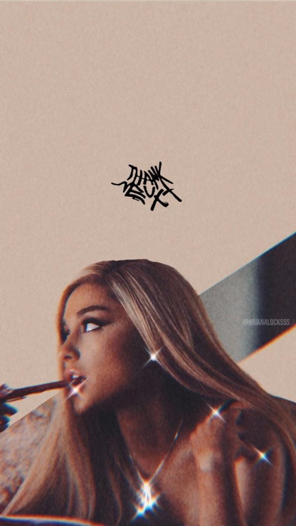 Для телефона для девочек