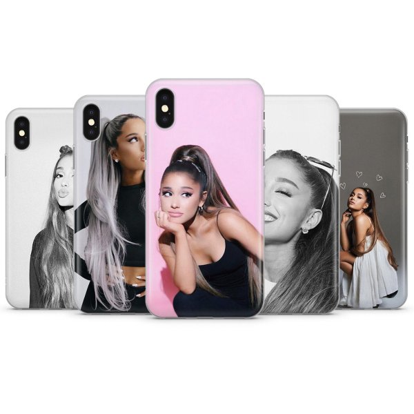 Для телефона для девочек