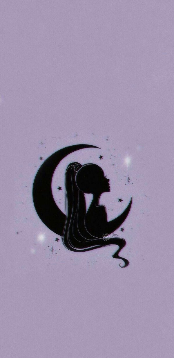 Для телефона для девочек