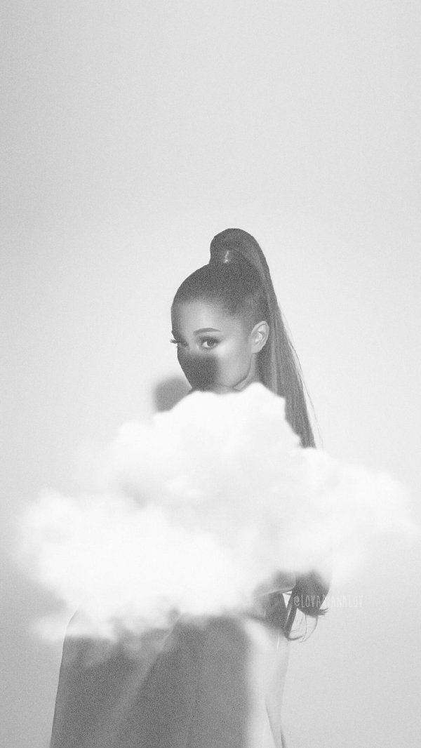 Для телефона для девочек