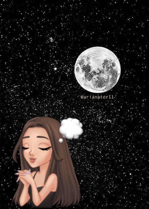 Для телефона для девочек