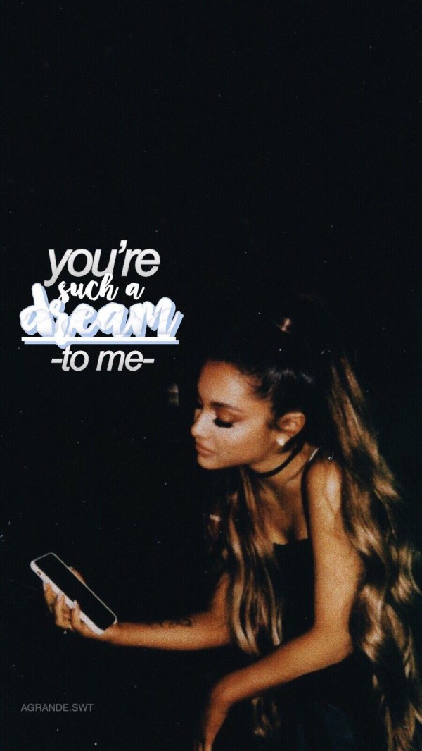 Для телефона для девочек