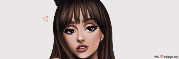 Для телефона для девочек