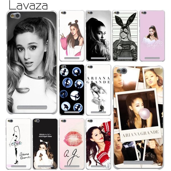 Для телефона для девочек