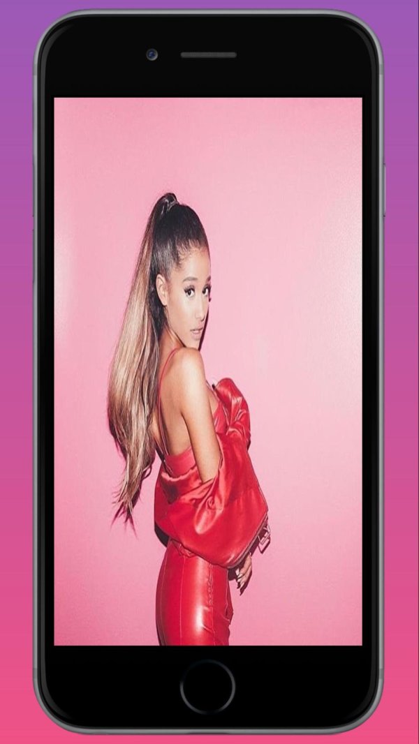 Для телефона для девочек