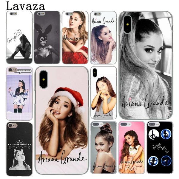 Для телефона для девочек