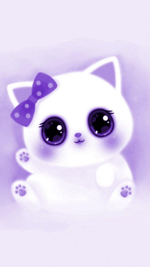 Для телефона для девочек