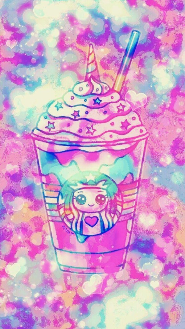 Для телефона для девочек