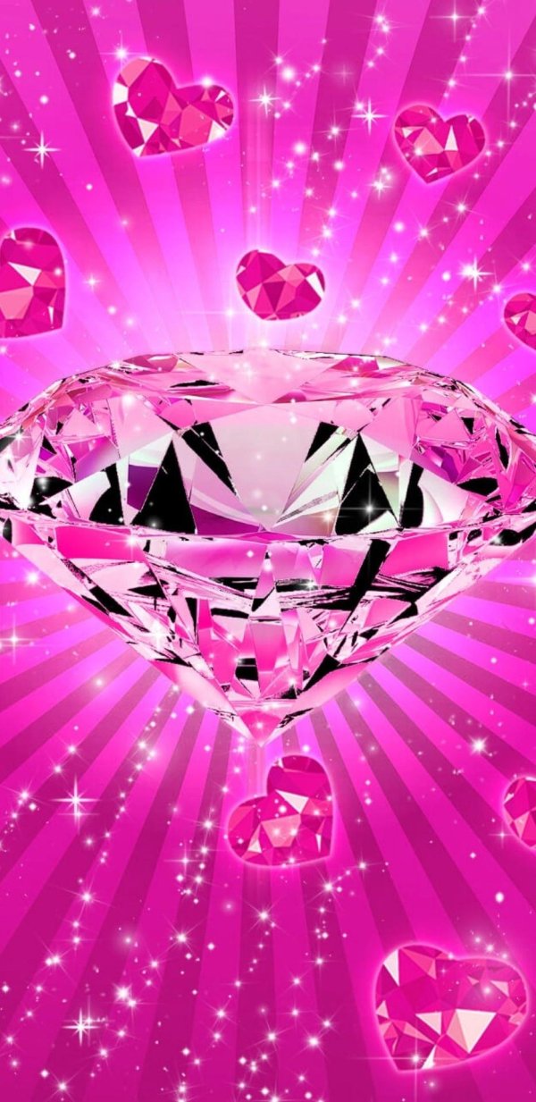 Для телефона для девочек