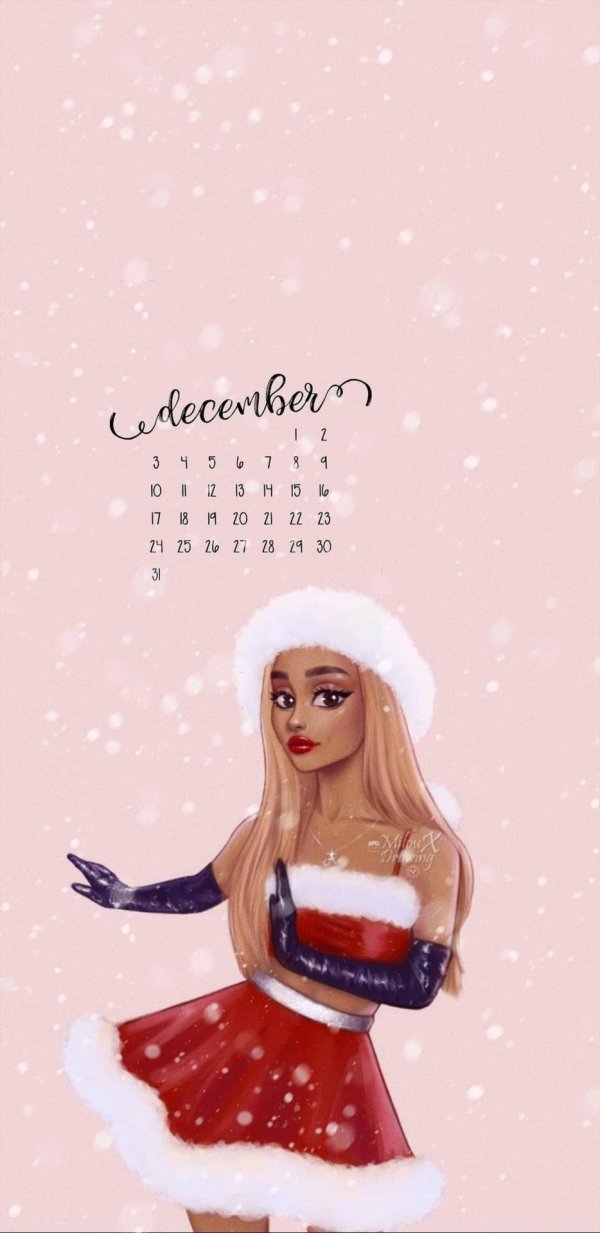 Для телефона для девочек