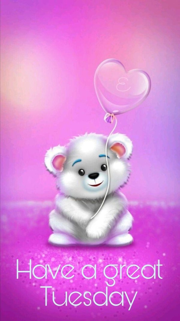 Для телефона для девочек