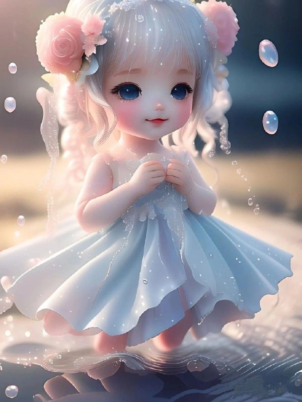 Для телефона для девочек