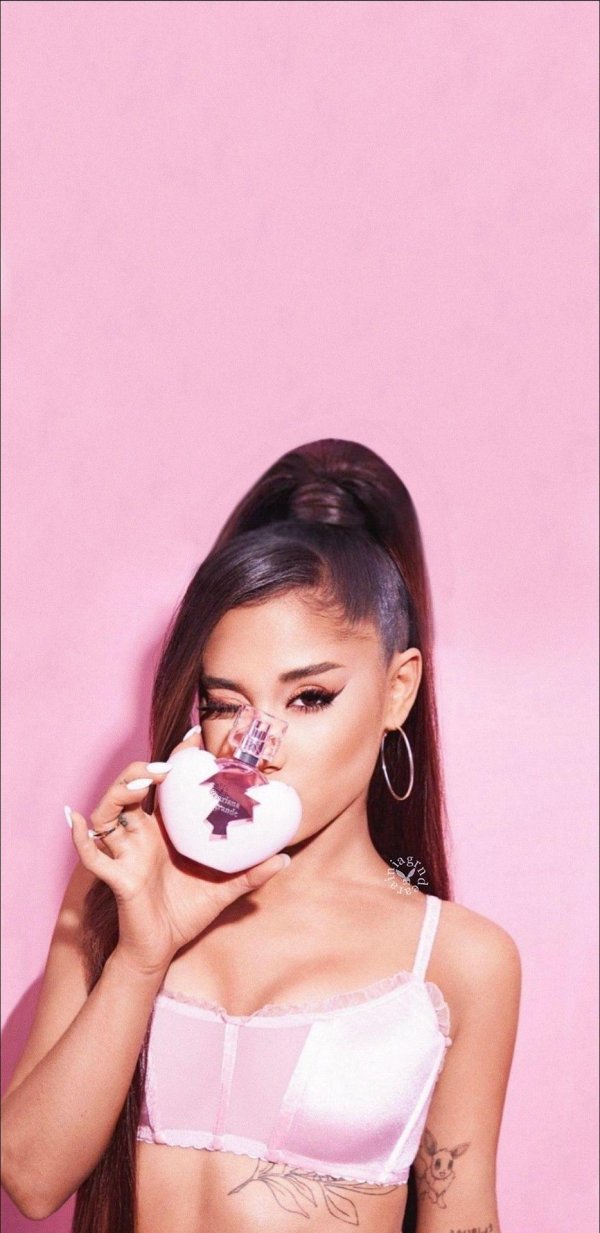 Для телефона для девочек