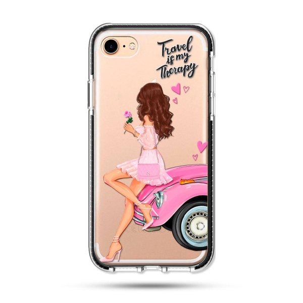 Для телефона для девочек