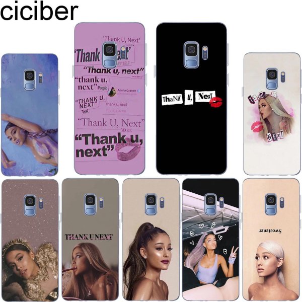 Для телефона для девочек