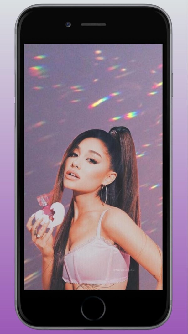 Для телефона для девочек