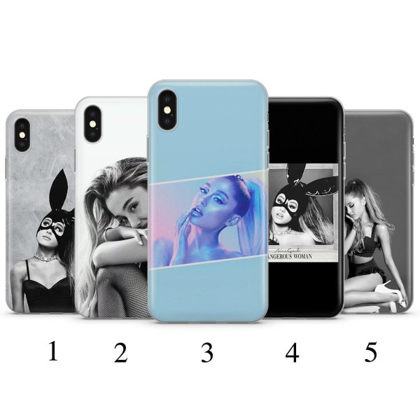 Для телефона для девочек