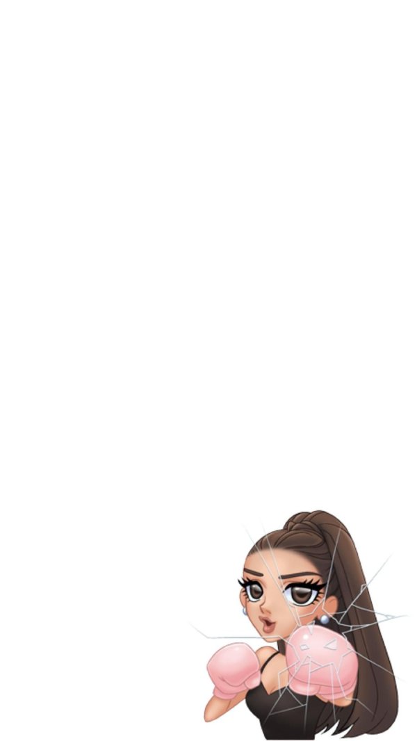 Для телефона для девочек