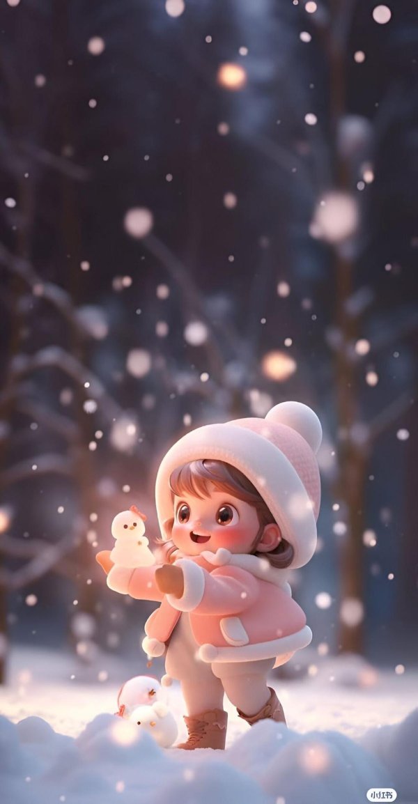 Для телефона для девочек