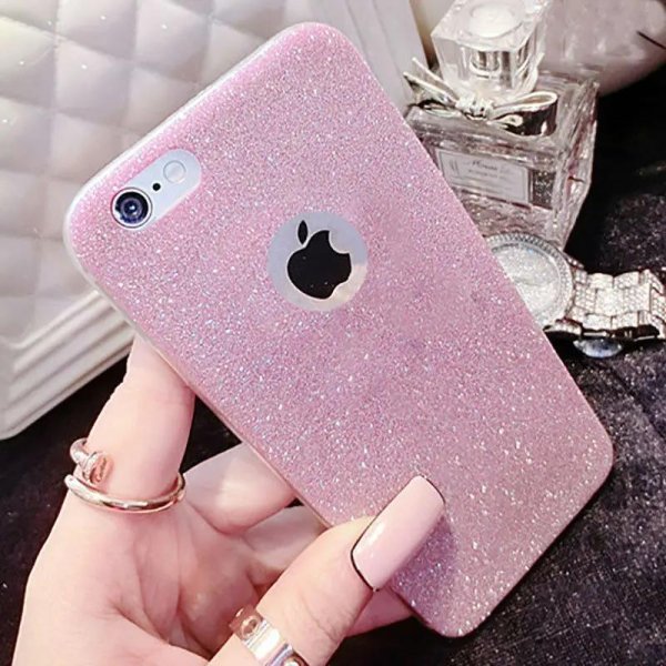 Для телефона для девочек