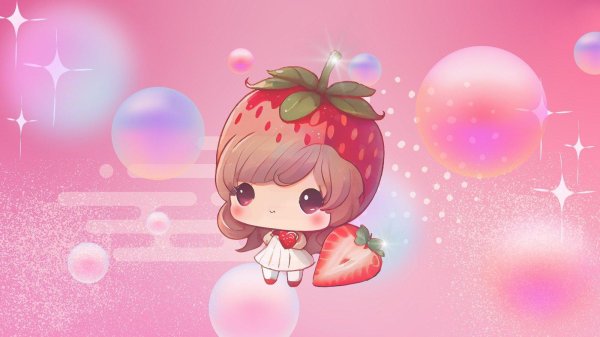 Для телефона для девочек