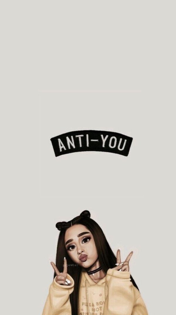 Для телефона для девочек