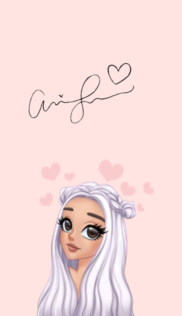 Для телефона для девочек