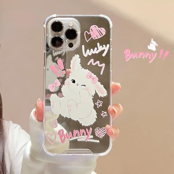 Для телефона для девочек