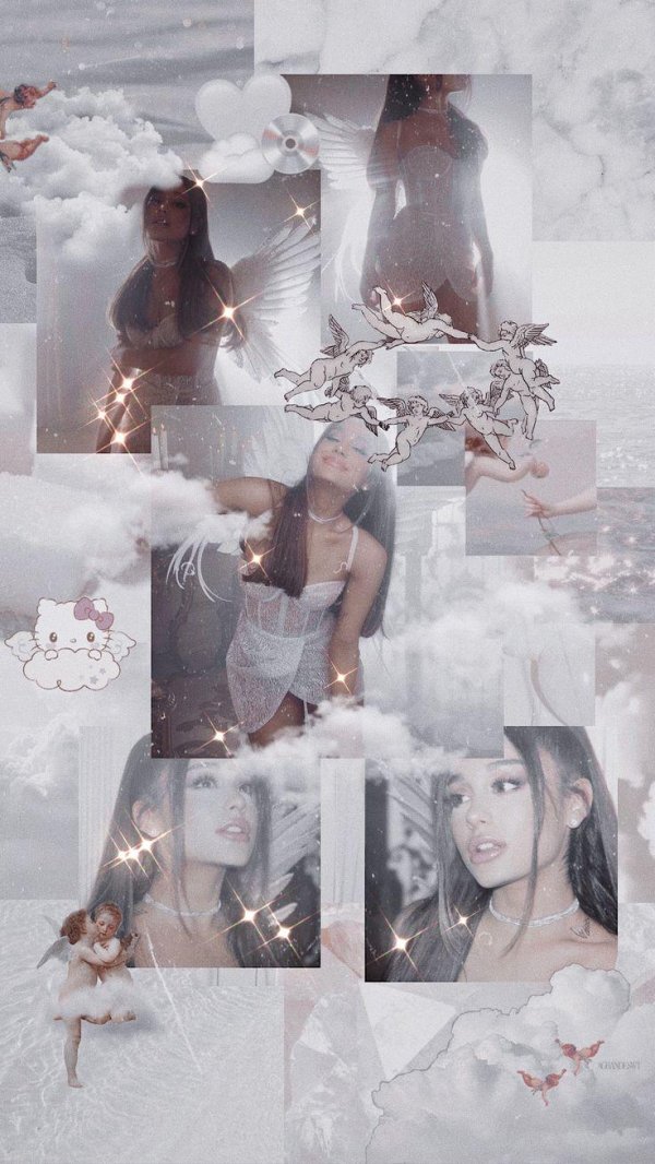 Для телефона для девочек