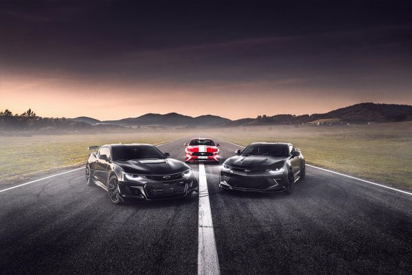 На рабочий стол машины