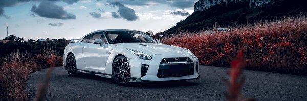 На рабочий стол машины