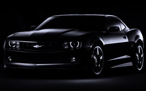 На рабочий стол машины