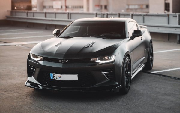 На рабочий стол машины