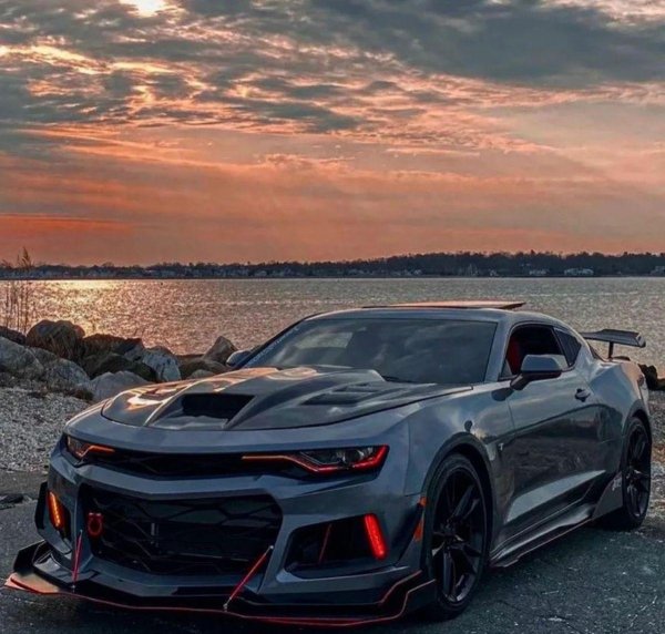 На рабочий стол машины