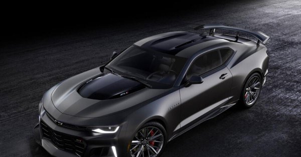 На рабочий стол машины