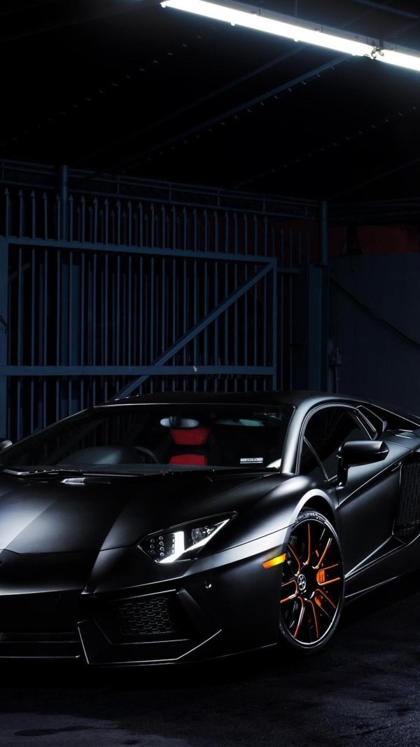 На рабочий стол машины