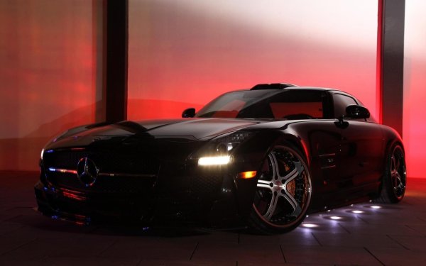 На рабочий стол машины