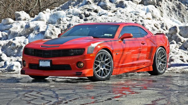 На рабочий стол машины