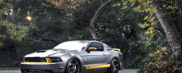 На рабочий стол машины