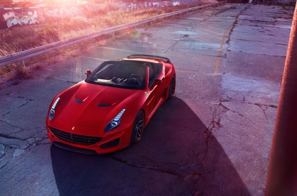 На рабочий стол машины