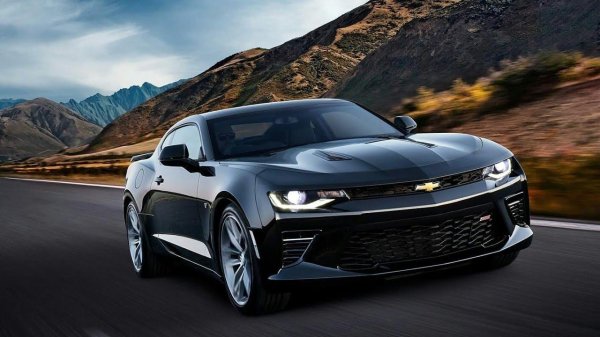 На рабочий стол машины