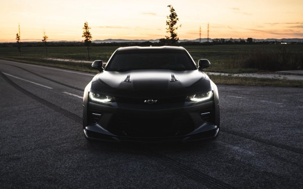 На рабочий стол машины