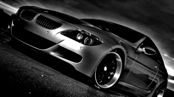 На рабочий стол машины